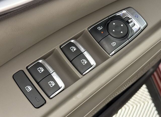 
 Kia Carnival full									