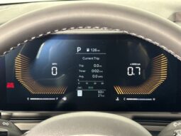 Kia Carnival full