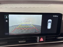 Kia Carnival full