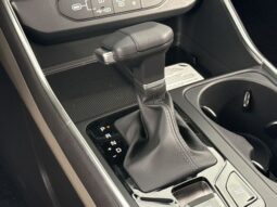 Kia Carnival full