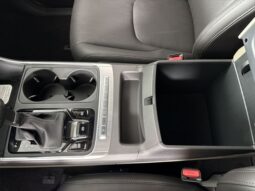 Kia Carnival full