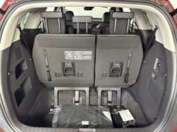 Kia Carnival full