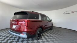 Kia Carnival full