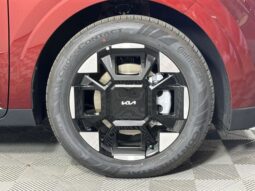 Kia Carnival full