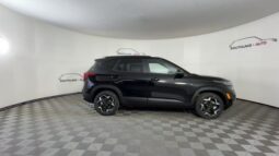 
 Kia Seltos full									