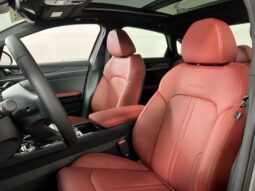 
 Kia K5 full									