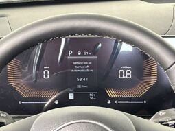 
 Kia K5 full									