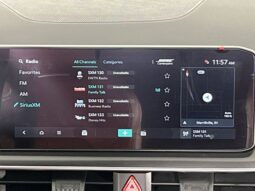 
 Kia K5 full									