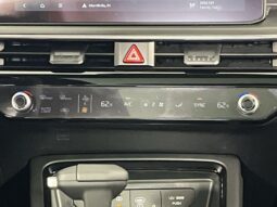
 Kia K5 full									