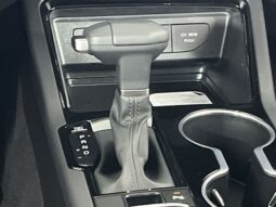 
 Kia K5 full									