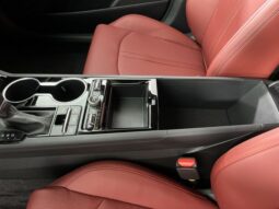 
 Kia K5 full									