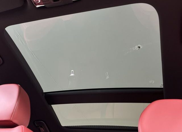 
 Kia K5 full									