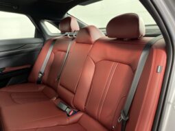 
 Kia K5 full									
