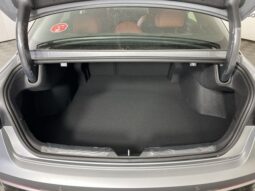 
 Kia K5 full									