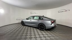 
 Kia K5 full									
