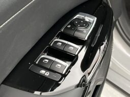 Kia K5 full