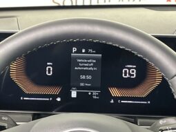 Kia K5 full