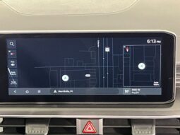 Kia K5 full