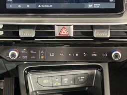 Kia K5 full