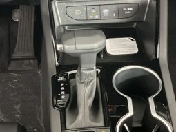 Kia K5 full