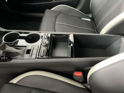 Kia K5 full