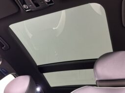 Kia K5 full