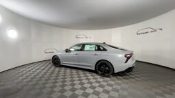 Kia K5 full