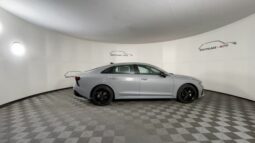 Kia K5 full