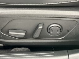
 Kia K5 full									