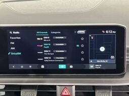 
 Kia K5 full									