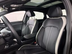 
 Kia K5 full									