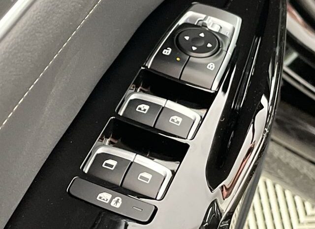 
 Kia K5 full									