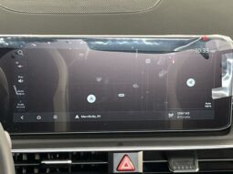 
 Kia K5 full									