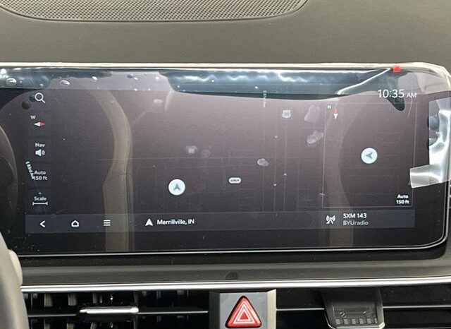 
 Kia K5 full									
