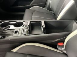 
 Kia K5 full									