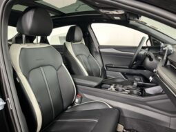 
 Kia K5 full									