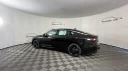 
 Kia K5 full									