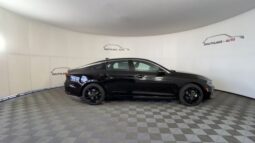 
 Kia K5 full									