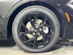 
 Kia K5 full									