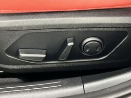 
 Kia K5 full									