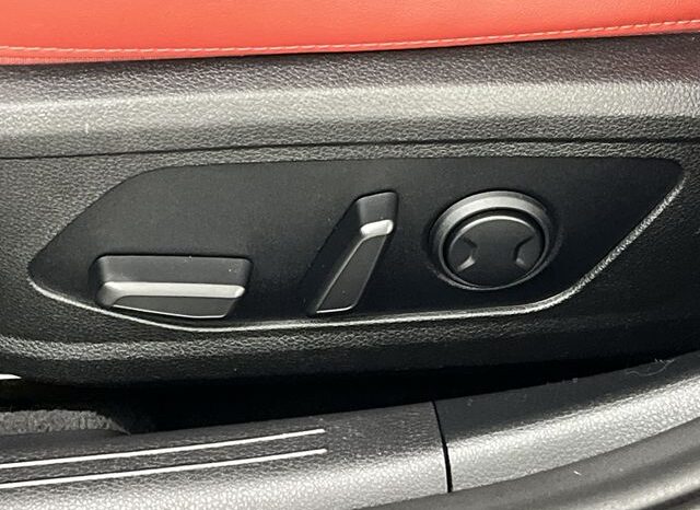 
 Kia K5 full									