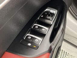 
 Kia K5 full									