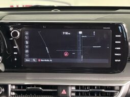
 Kia K5 full									