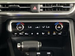 
 Kia K5 full									