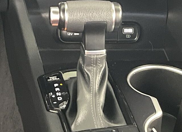 
 Kia K5 full									