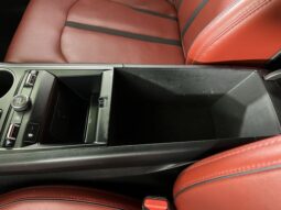 
 Kia K5 full									