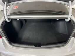 
 Kia K5 full									