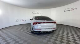 
 Kia K5 full									