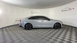 
 Kia K5 full									