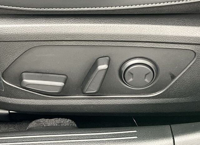 
 Kia K5 full									